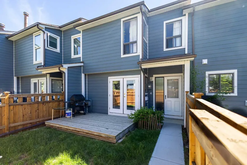 203 Grier Terrace NE Calgary AB T2K5Y7