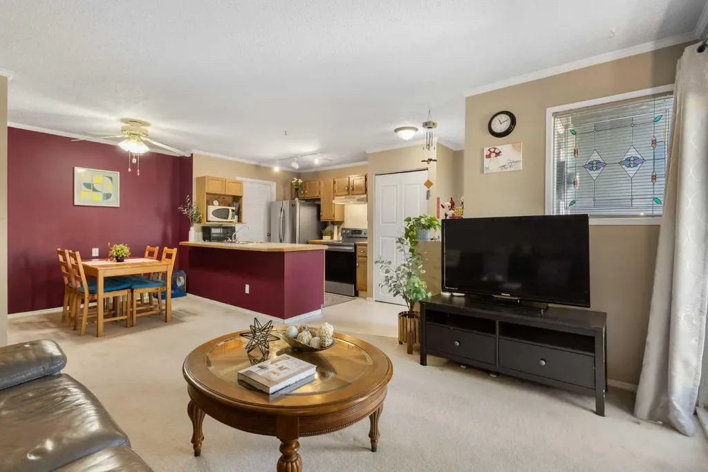 203 Grier Terrace NE Calgary AB T2K5Y7