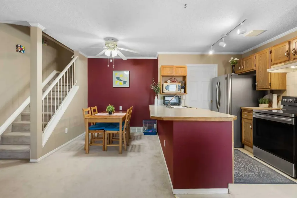 203 Grier Terrace NE Calgary AB T2K5Y7