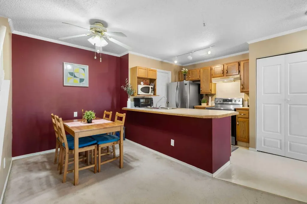 203 Grier Terrace NE Calgary AB T2K5Y7