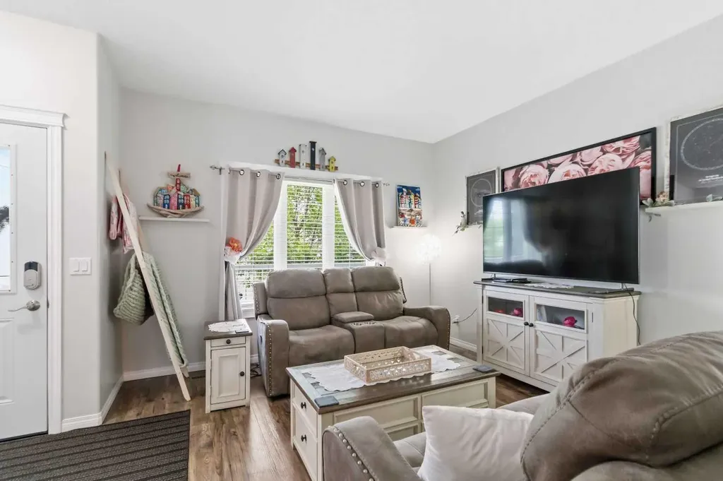 124 Crown Creek Lane Fort Mcmurray AB T9K 2V1