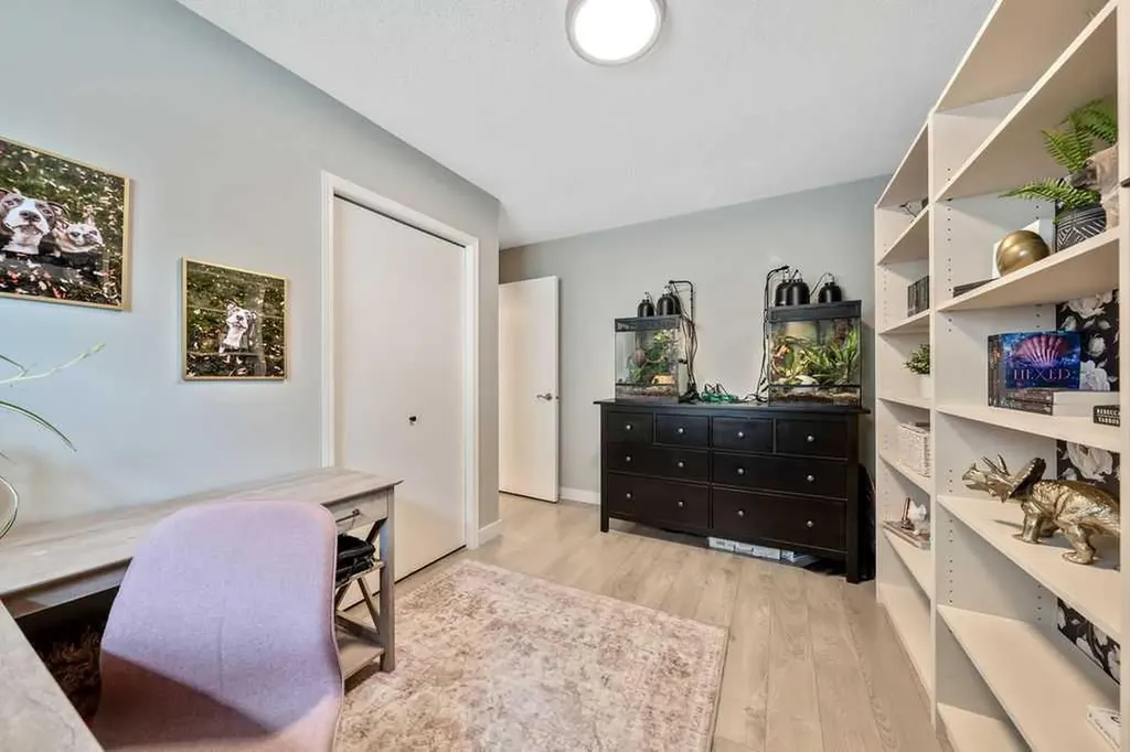 92 Waterstone Crescent SE Airdrie AB T4B 2E5