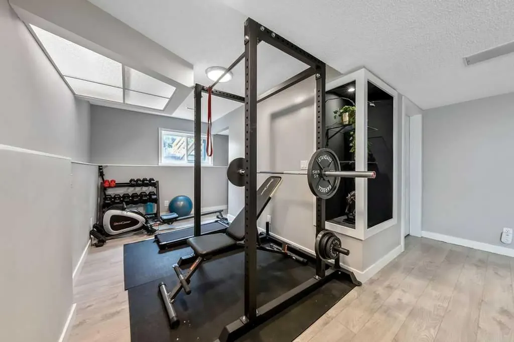 92 Waterstone Crescent SE Airdrie AB T4B 2E5