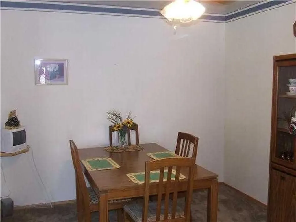 132 Allandale Close SE Calgary AB T2H 1V9