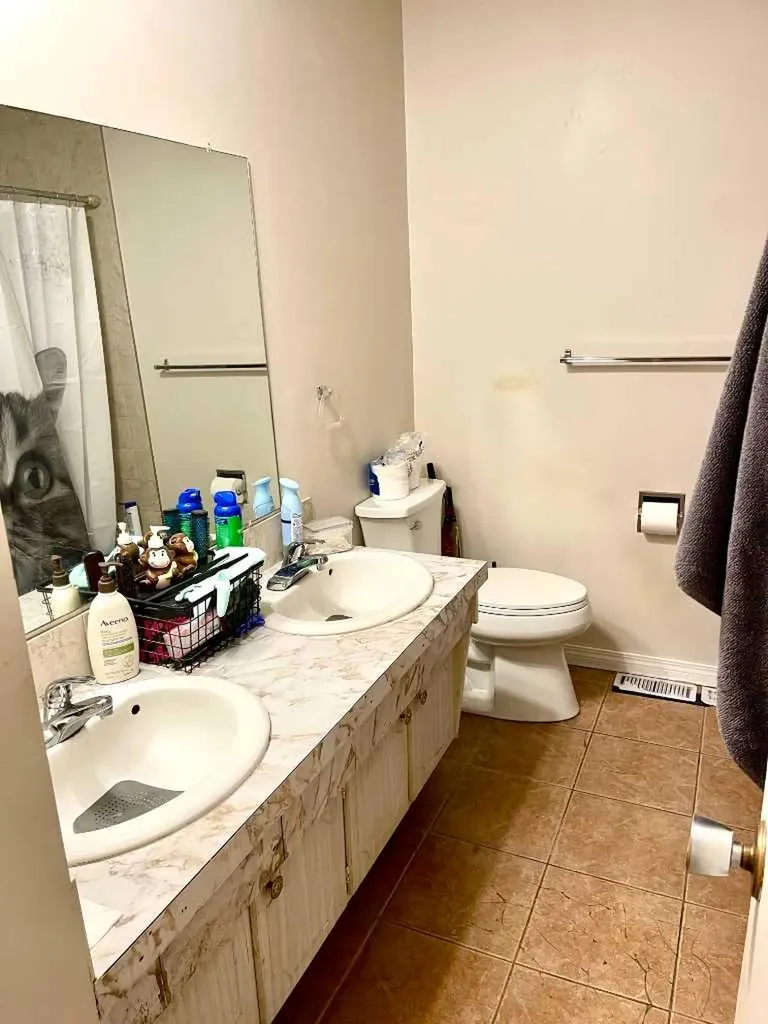 132 Allandale Close SE Calgary AB T2H 1V9