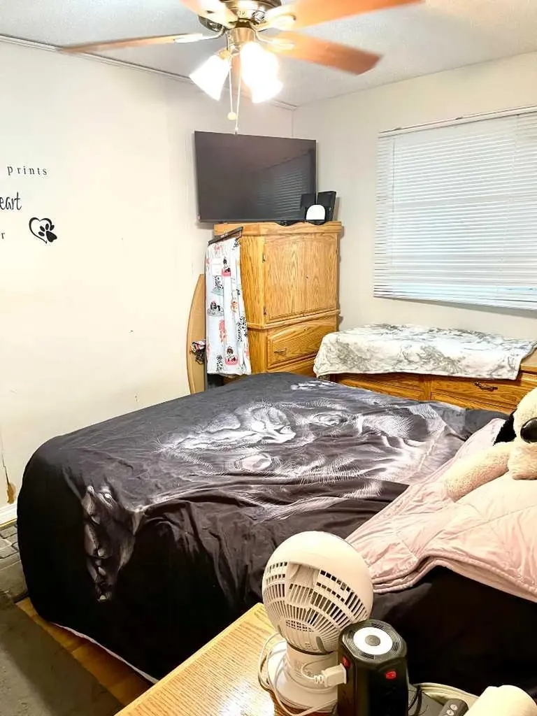132 Allandale Close SE Calgary AB T2H 1V9