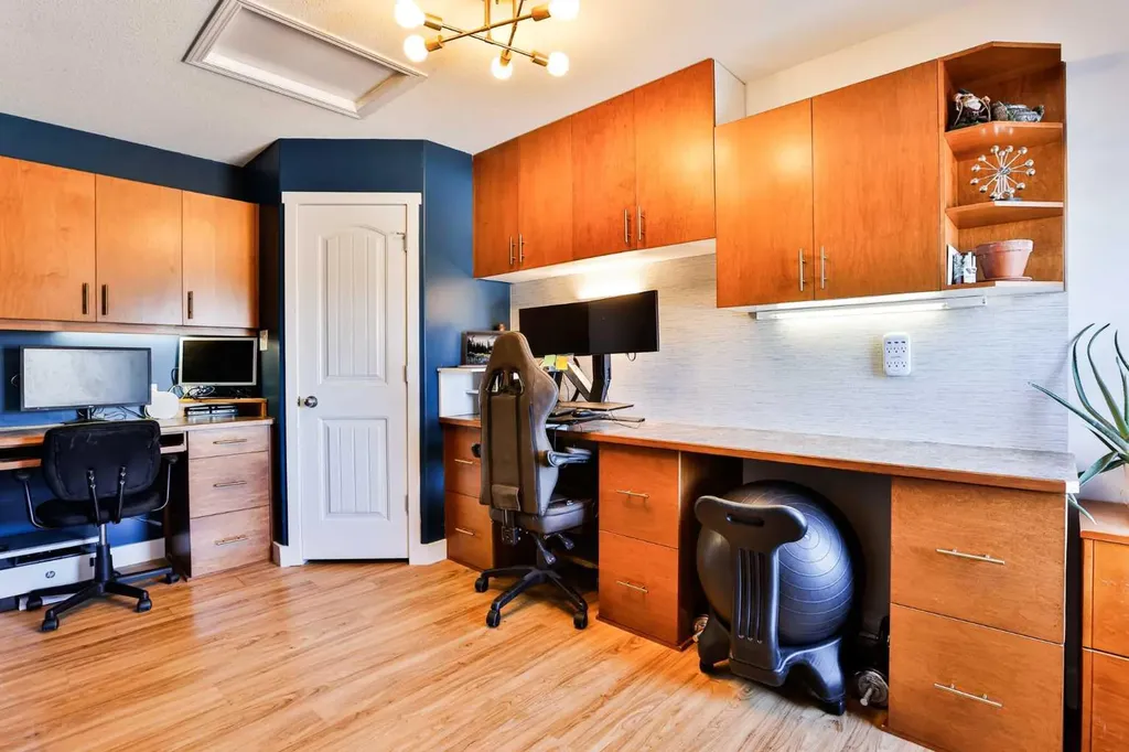 287 Firelight Crescent W Lethbridge AB T1J 4B2