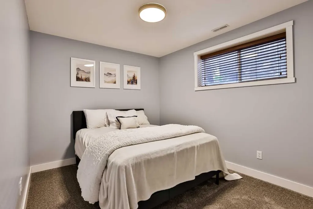 287 Firelight Crescent W Lethbridge AB T1J 4B2