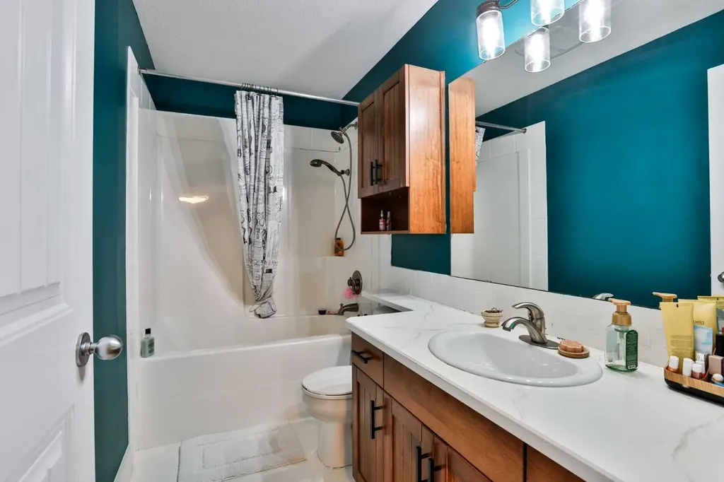 287 Firelight Crescent W Lethbridge AB T1J 4B2