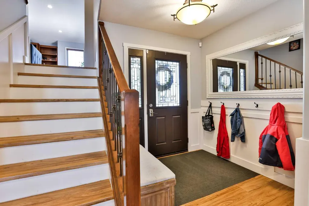 287 Firelight Crescent W Lethbridge AB T1J 4B2