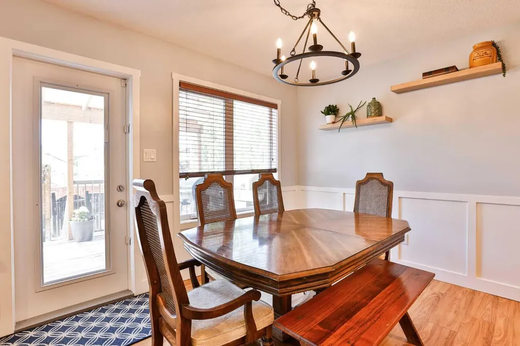 287 Firelight Crescent W Lethbridge AB T1J 4B2