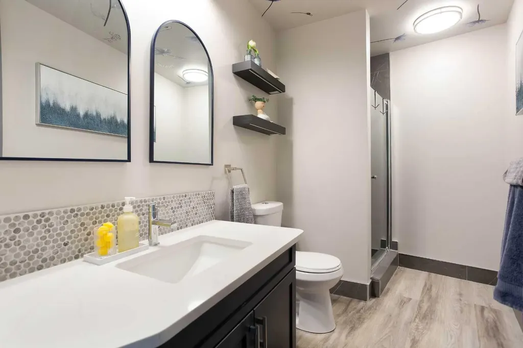 205 Riverfront Avenue SW Calgary AB T2P 5K4