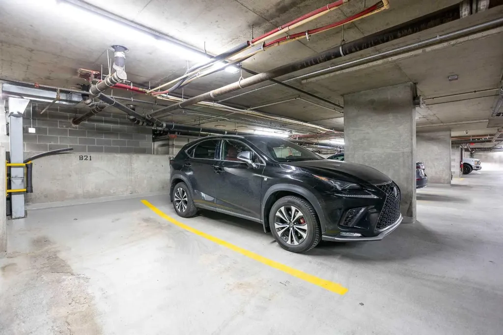 205 Riverfront Avenue SW Calgary AB T2P 5K4