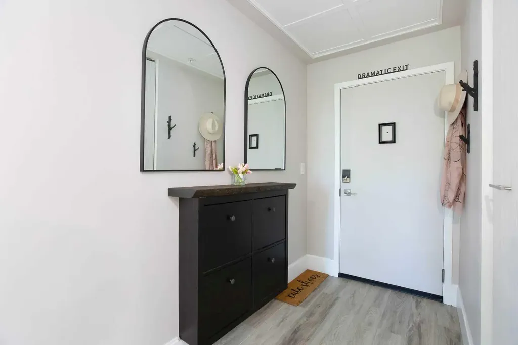 205 Riverfront Avenue SW Calgary AB T2P 5K4
