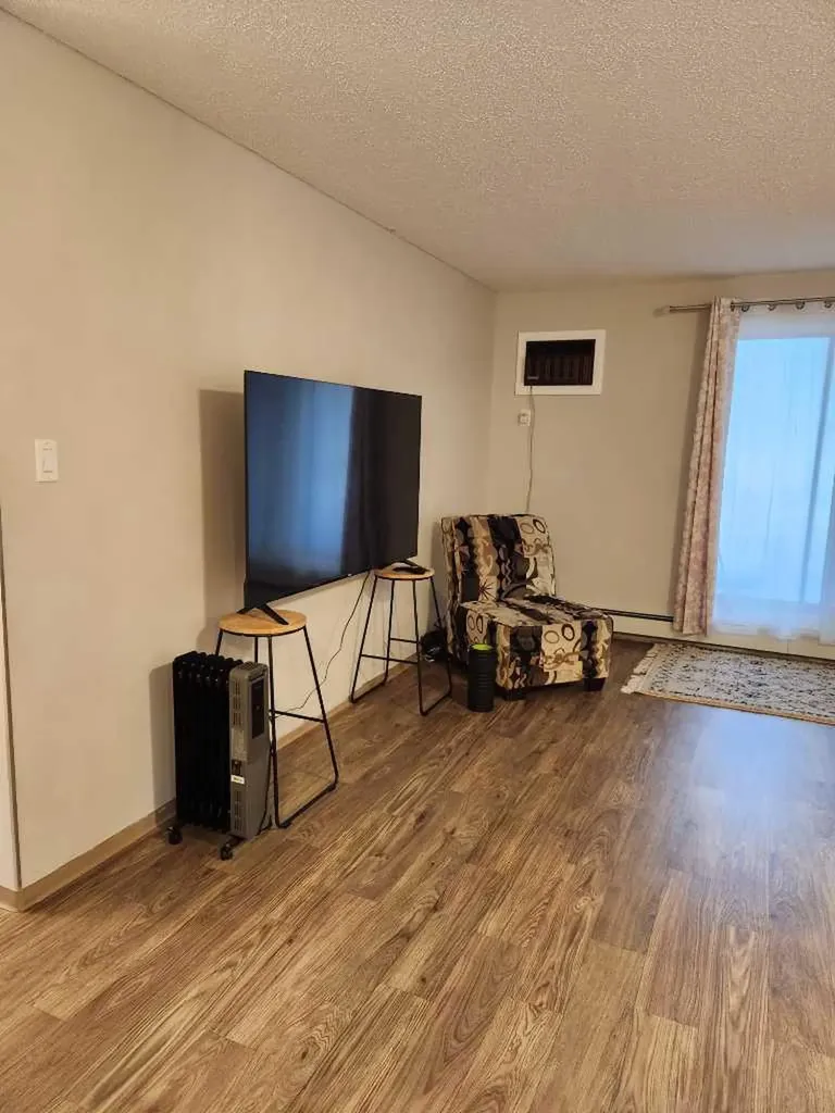 440 Columbia Boulevard W Lethbridge AB T1K 5R4