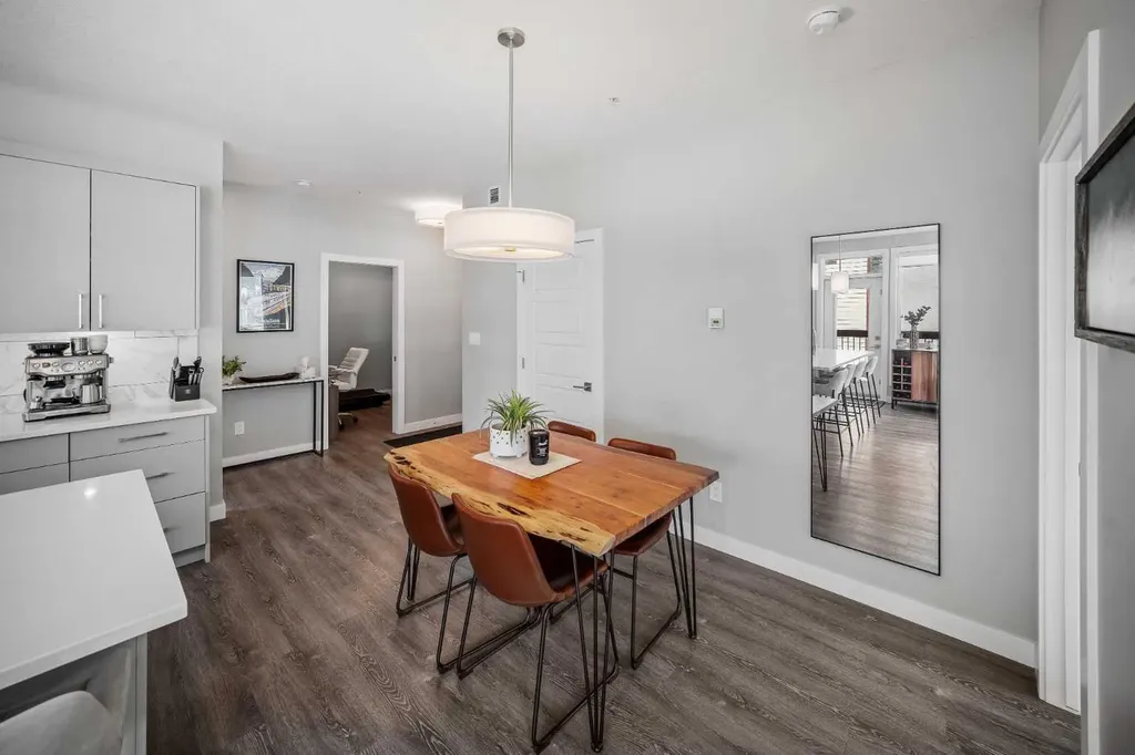 106 Stewart Creek Rise Canmore AB T1W 0N3