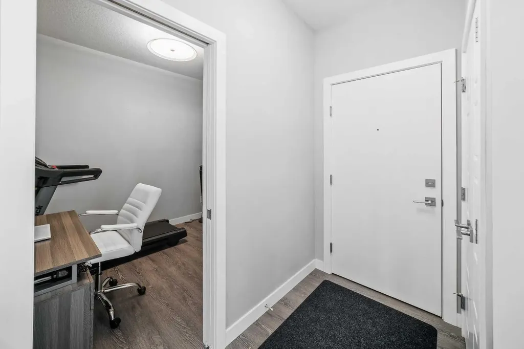 106 Stewart Creek Rise Canmore AB T1W 0N3