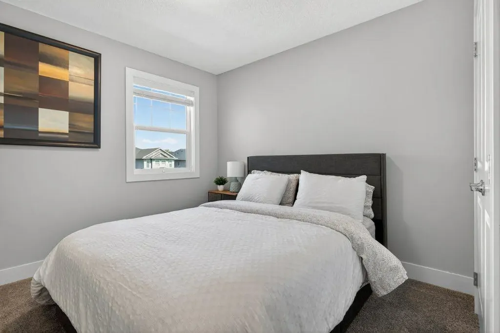 41 Drake Landing Loop Okotoks AB T1S 1H2