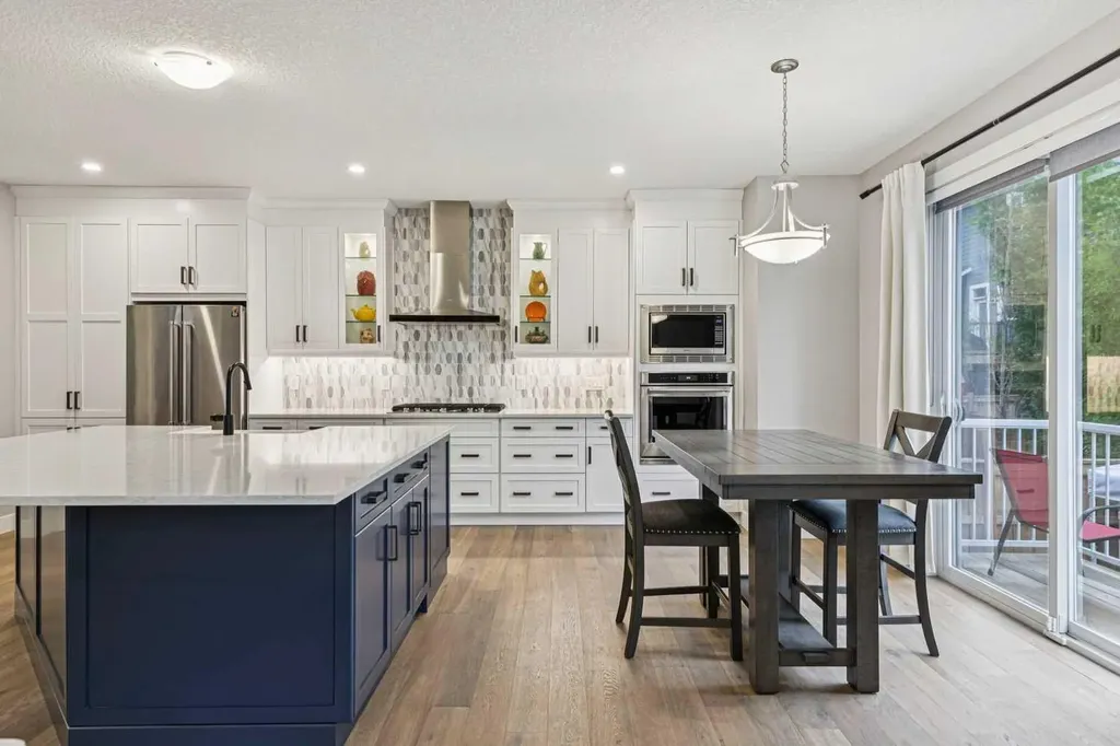 69 Yorkville Green SW Calgary AB T2X4K1