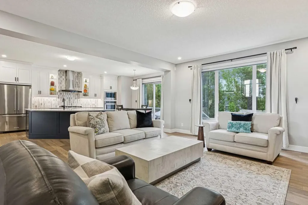69 Yorkville Green SW Calgary AB T2X4K1