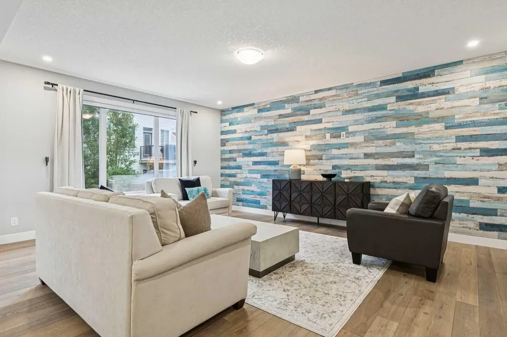 69 Yorkville Green SW Calgary AB T2X4K1