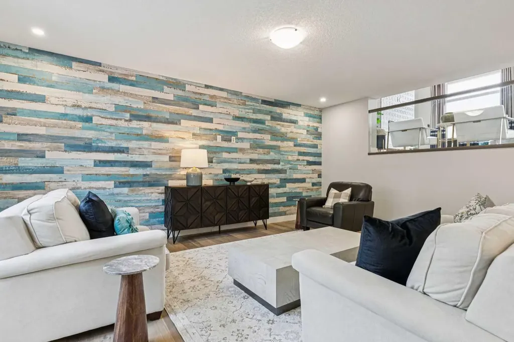 69 Yorkville Green SW Calgary AB T2X4K1
