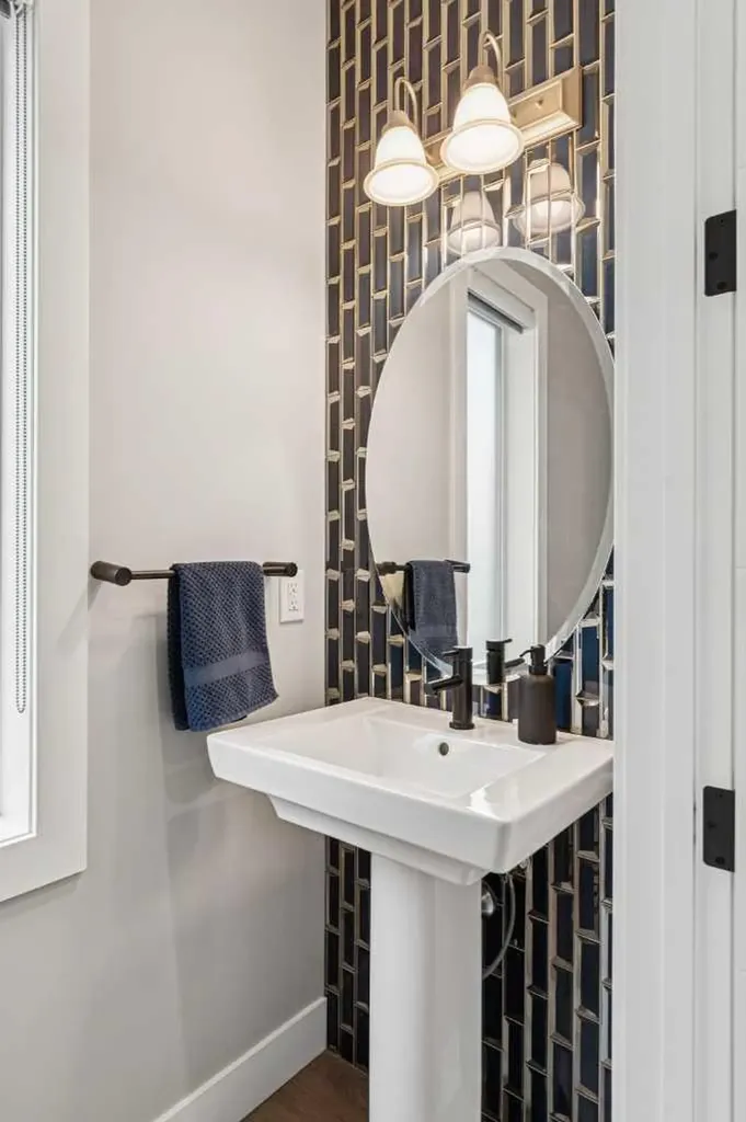 69 Yorkville Green SW Calgary AB T2X4K1