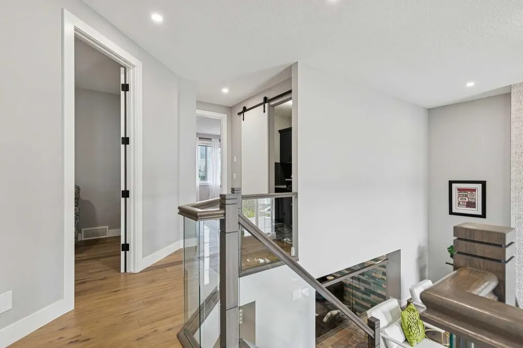 69 Yorkville Green SW Calgary AB T2X4K1