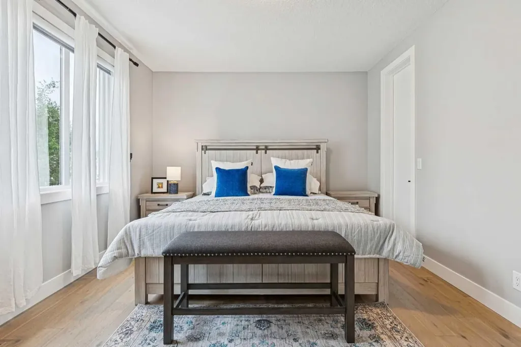 69 Yorkville Green SW Calgary AB T2X4K1