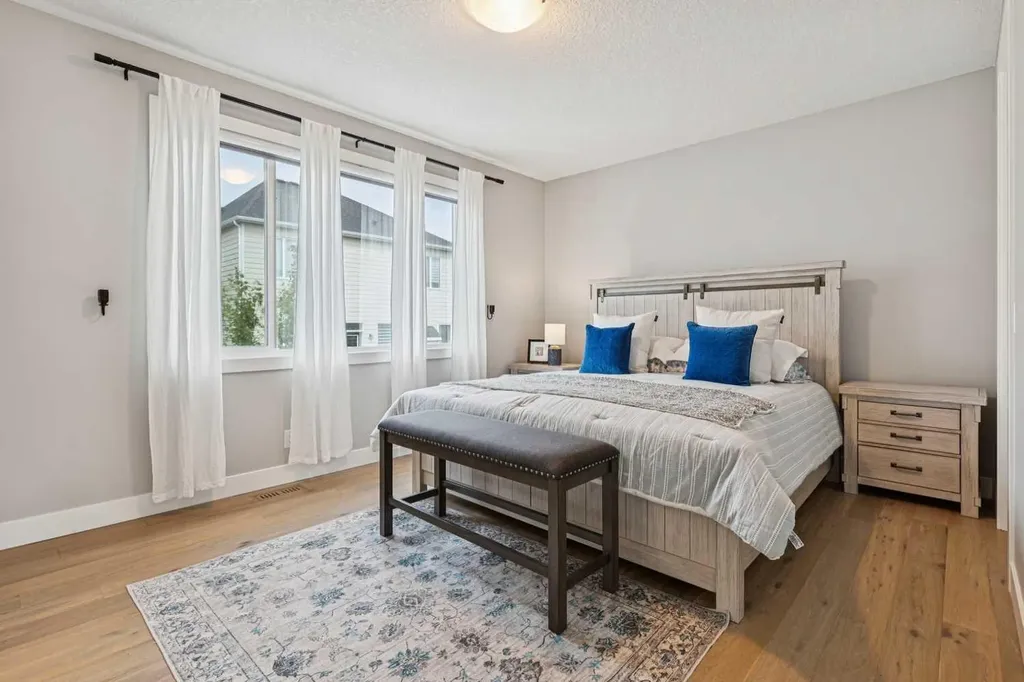 69 Yorkville Green SW Calgary AB T2X4K1