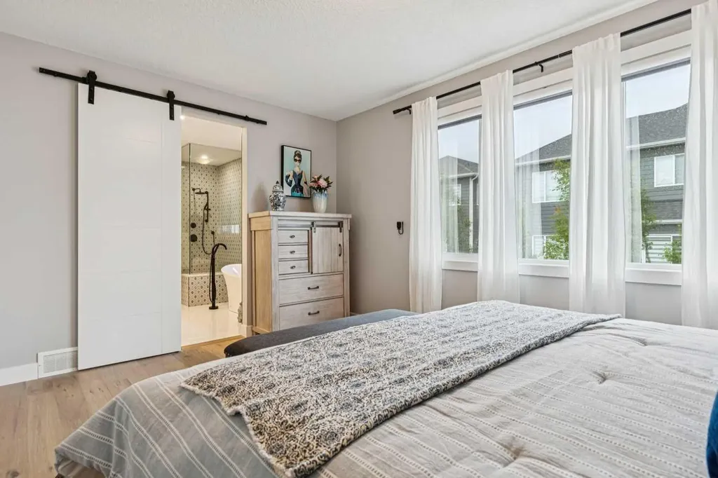 69 Yorkville Green SW Calgary AB T2X4K1