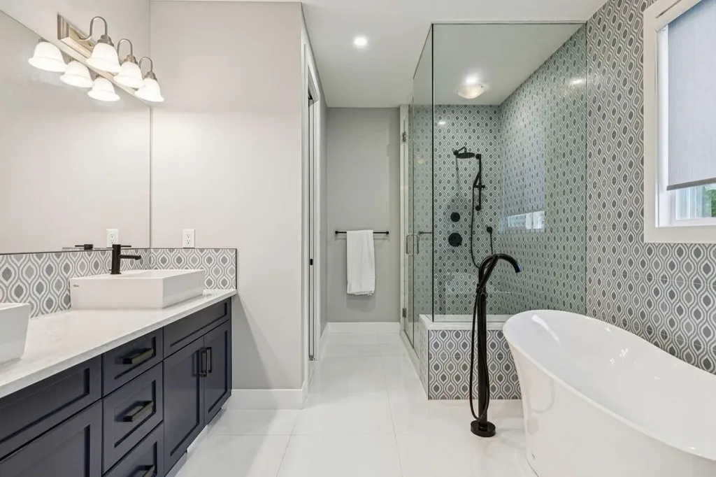 69 Yorkville Green SW Calgary AB T2X4K1