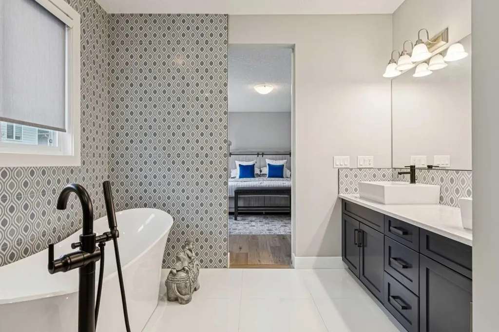 69 Yorkville Green SW Calgary AB T2X4K1