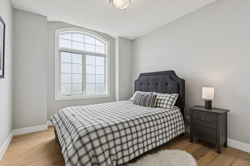 69 Yorkville Green SW Calgary AB T2X4K1