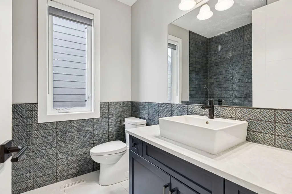 69 Yorkville Green SW Calgary AB T2X4K1