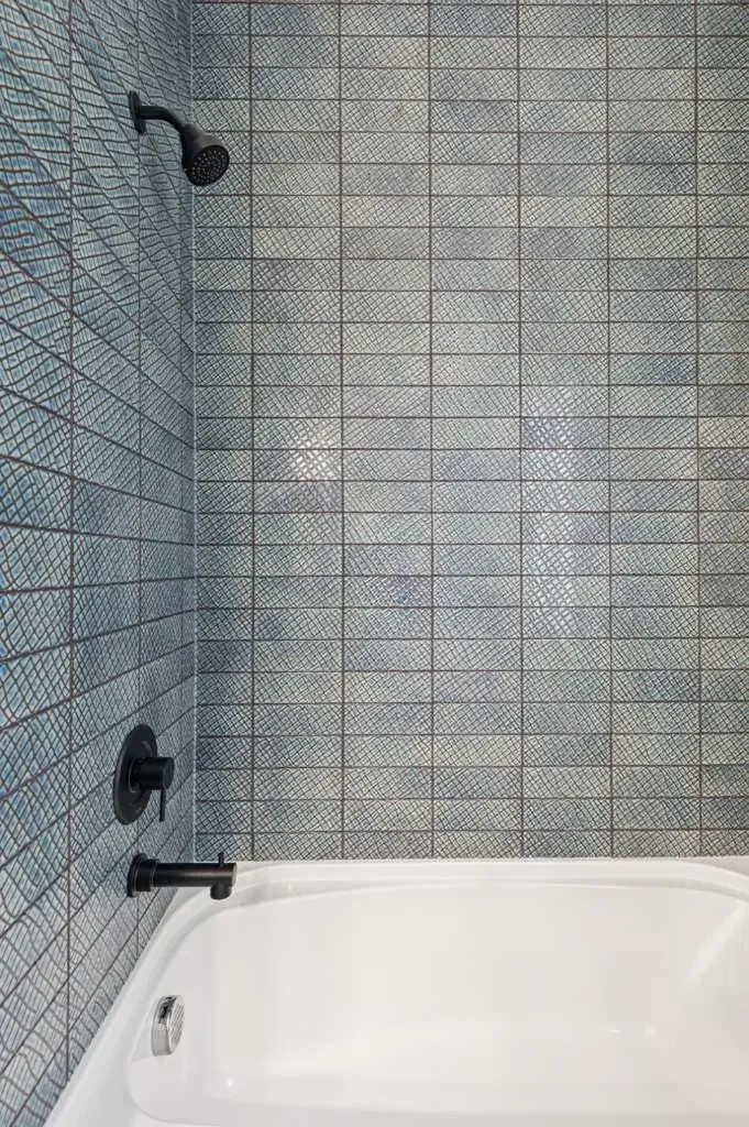 69 Yorkville Green SW Calgary AB T2X4K1