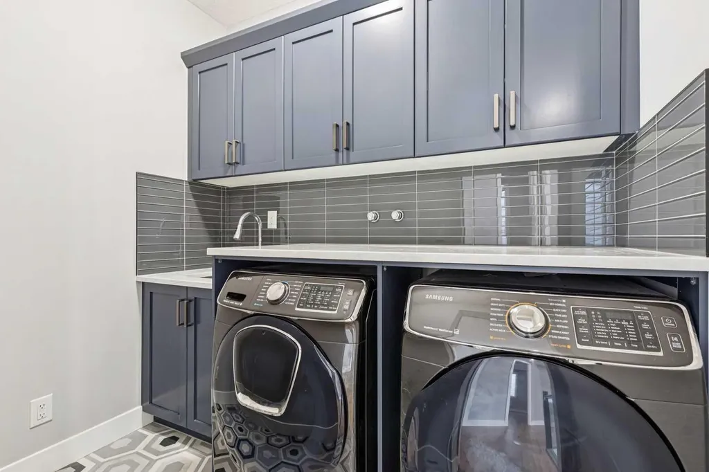 69 Yorkville Green SW Calgary AB T2X4K1