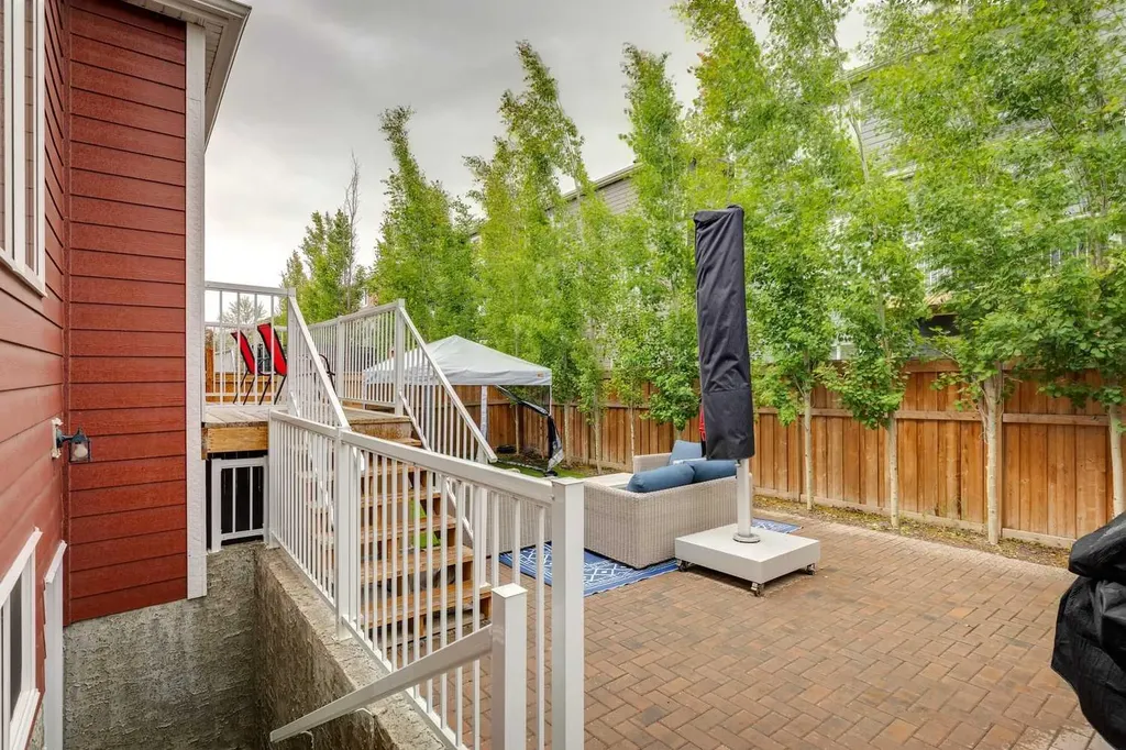 69 Yorkville Green SW Calgary AB T2X4K1