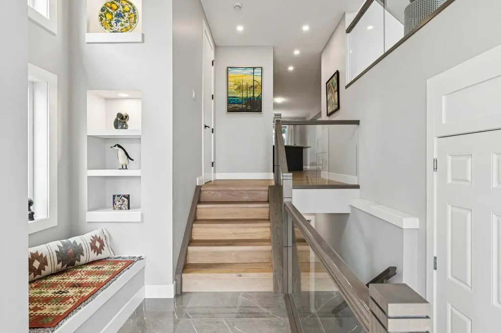 69 Yorkville Green SW Calgary AB T2X4K1