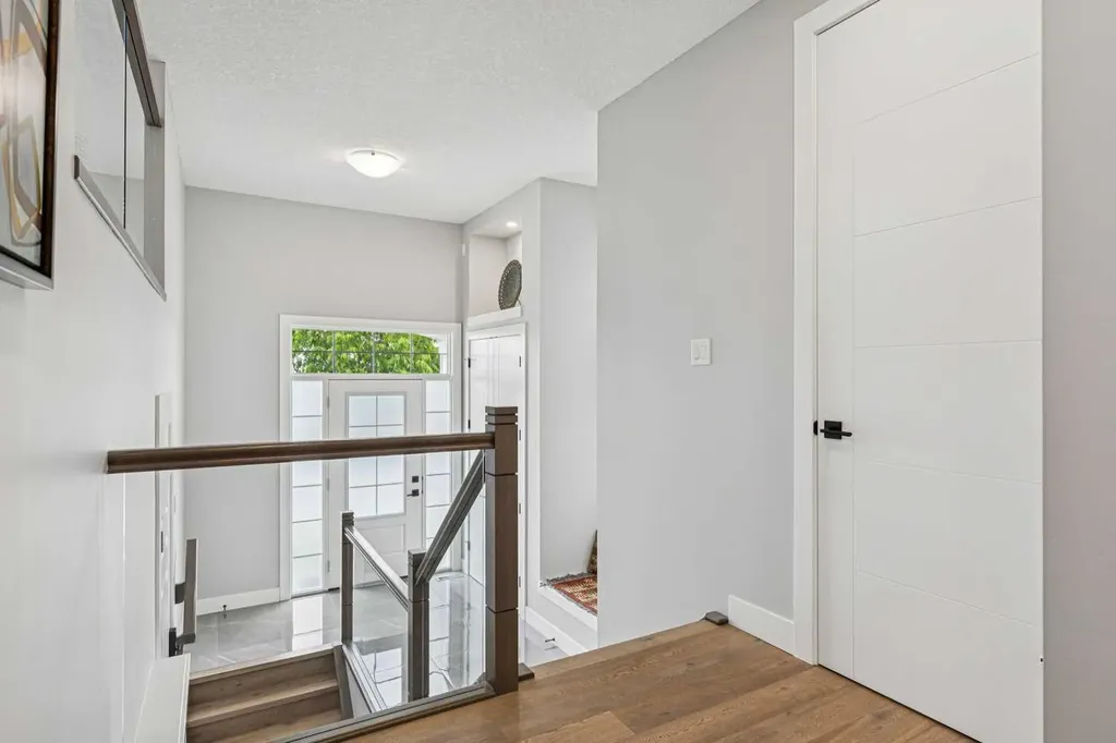 69 Yorkville Green SW Calgary AB T2X4K1