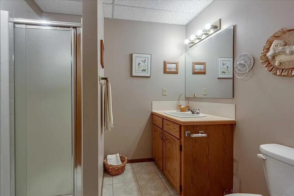 5363 36a Street Innisfail AB T4G 1E6