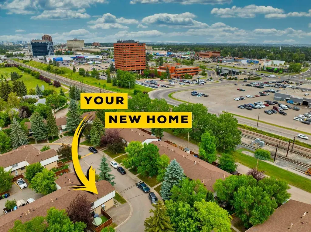 630 Sabrina Road SW Calgary AB T2W 2N7
