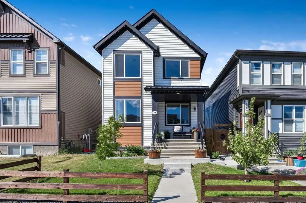 114 Seton Grove SE Calgary AB T3M 2Y6