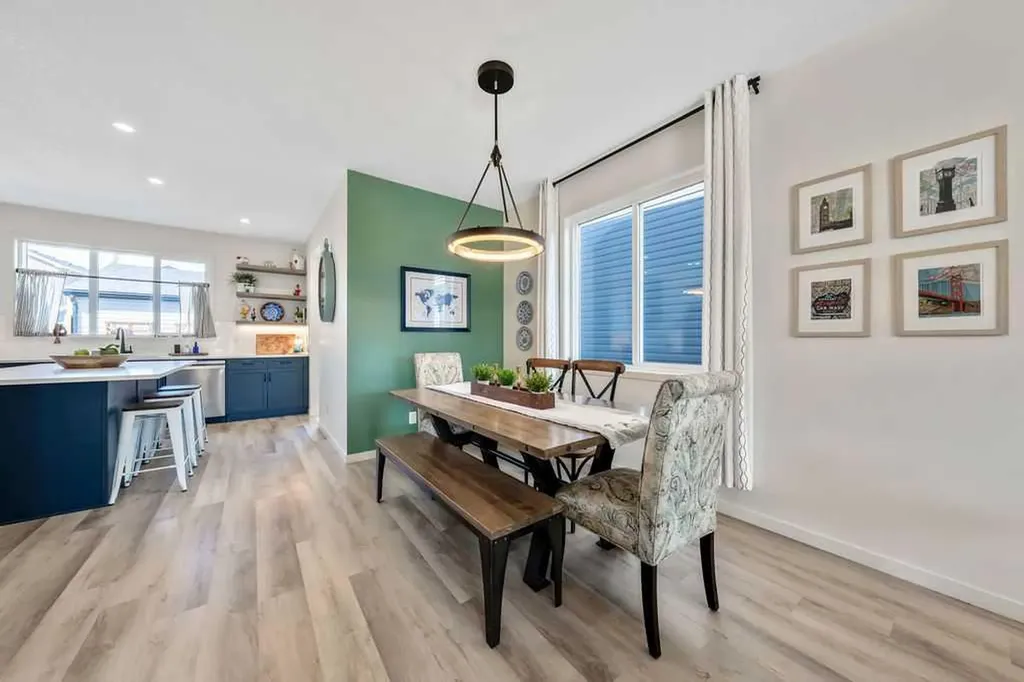 114 Seton Grove SE Calgary AB T3M 2Y6