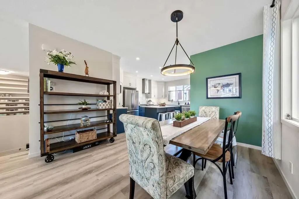 114 Seton Grove SE Calgary AB T3M 2Y6