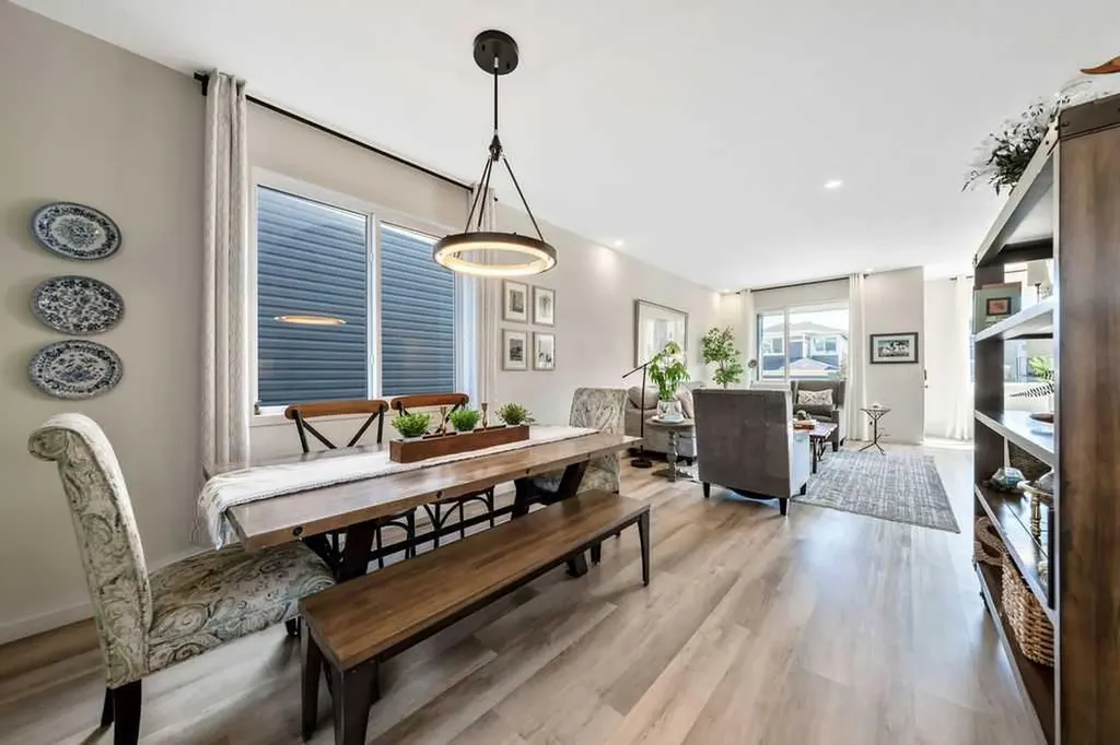 114 Seton Grove SE Calgary AB T3M 2Y6