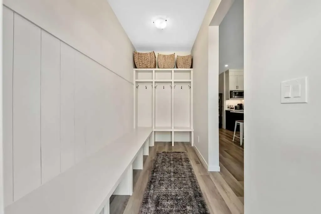 114 Seton Grove SE Calgary AB T3M 2Y6