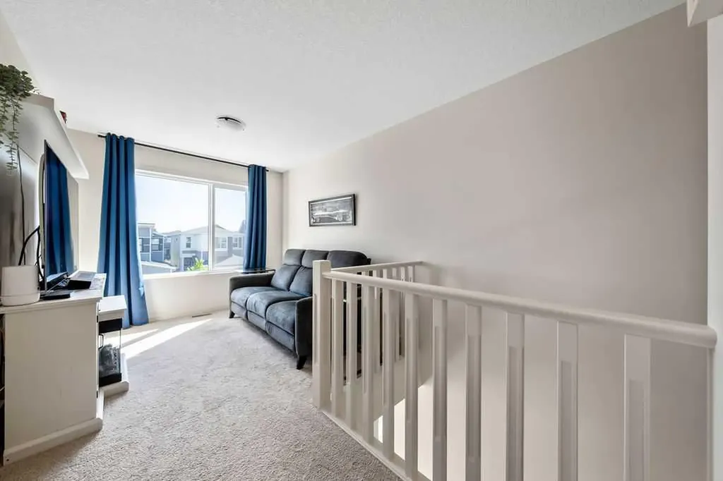 114 Seton Grove SE Calgary AB T3M 2Y6