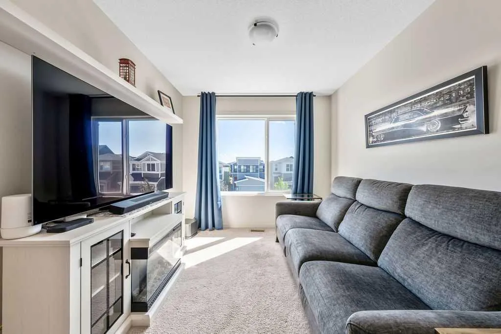 114 Seton Grove SE Calgary AB T3M 2Y6