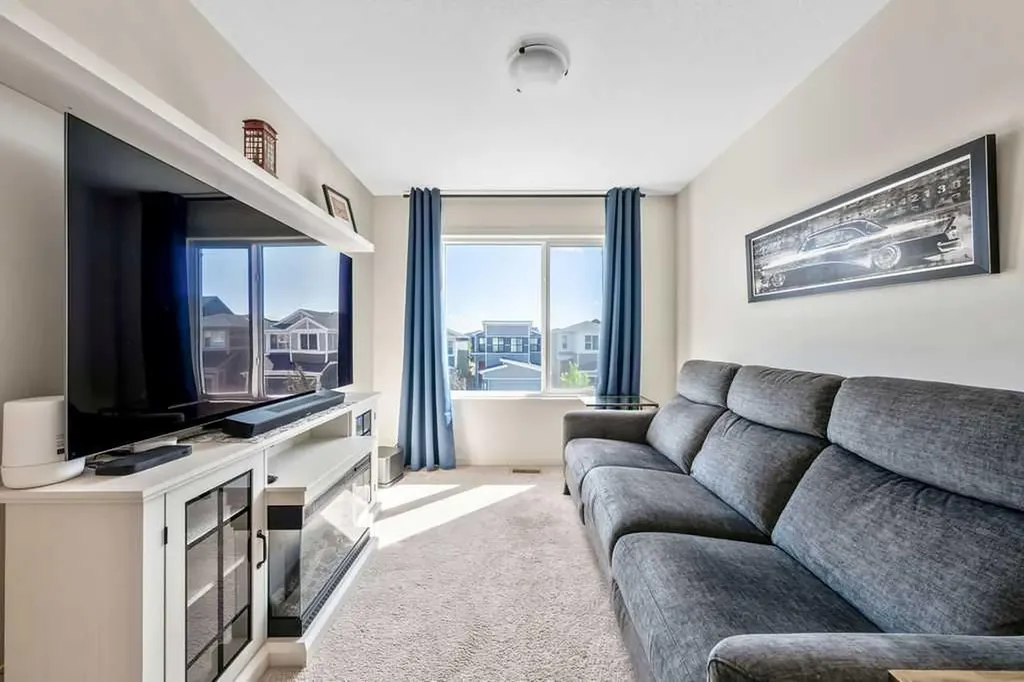 114 Seton Grove SE Calgary AB T3M 2Y6